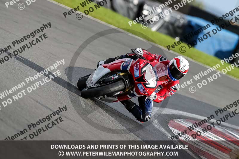 PJ Motorsport 2019;donington no limits trackday;donington park photographs;donington trackday photographs;no limits trackdays;peter wileman photography;trackday digital images;trackday photos